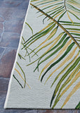 couristan dolce 7508 0020 frost rug