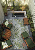 couristan dolce 7508 0020 frost rug