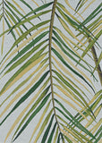 couristan dolce 7508 0020 frost rug