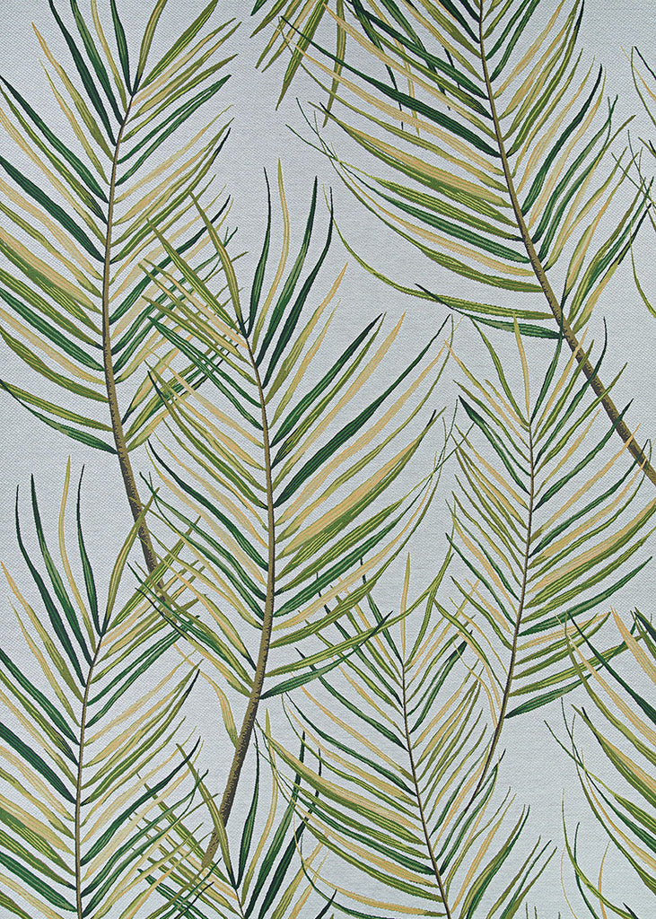couristan dolce 7508 0020 frost rug