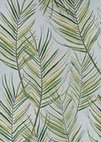 couristan dolce 7508 0020 frost rug