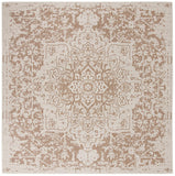 unique loom jill zarin outdoor dubai beige rug