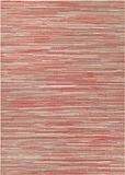 Couristan Monaco 7847/1001 Salmon Rug