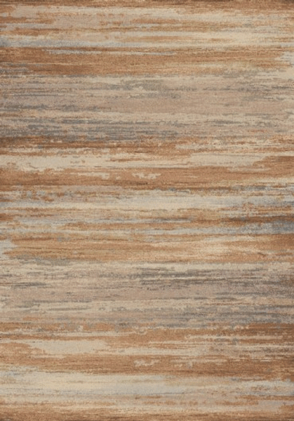 Dynamic Eclipse 79138-6888 Multi Rug