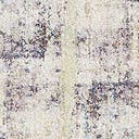 unique loom downtown gramercy downtown  multi rug