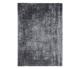 Louis De Poortere Mad Men 8425 Harlem Contrast Rug