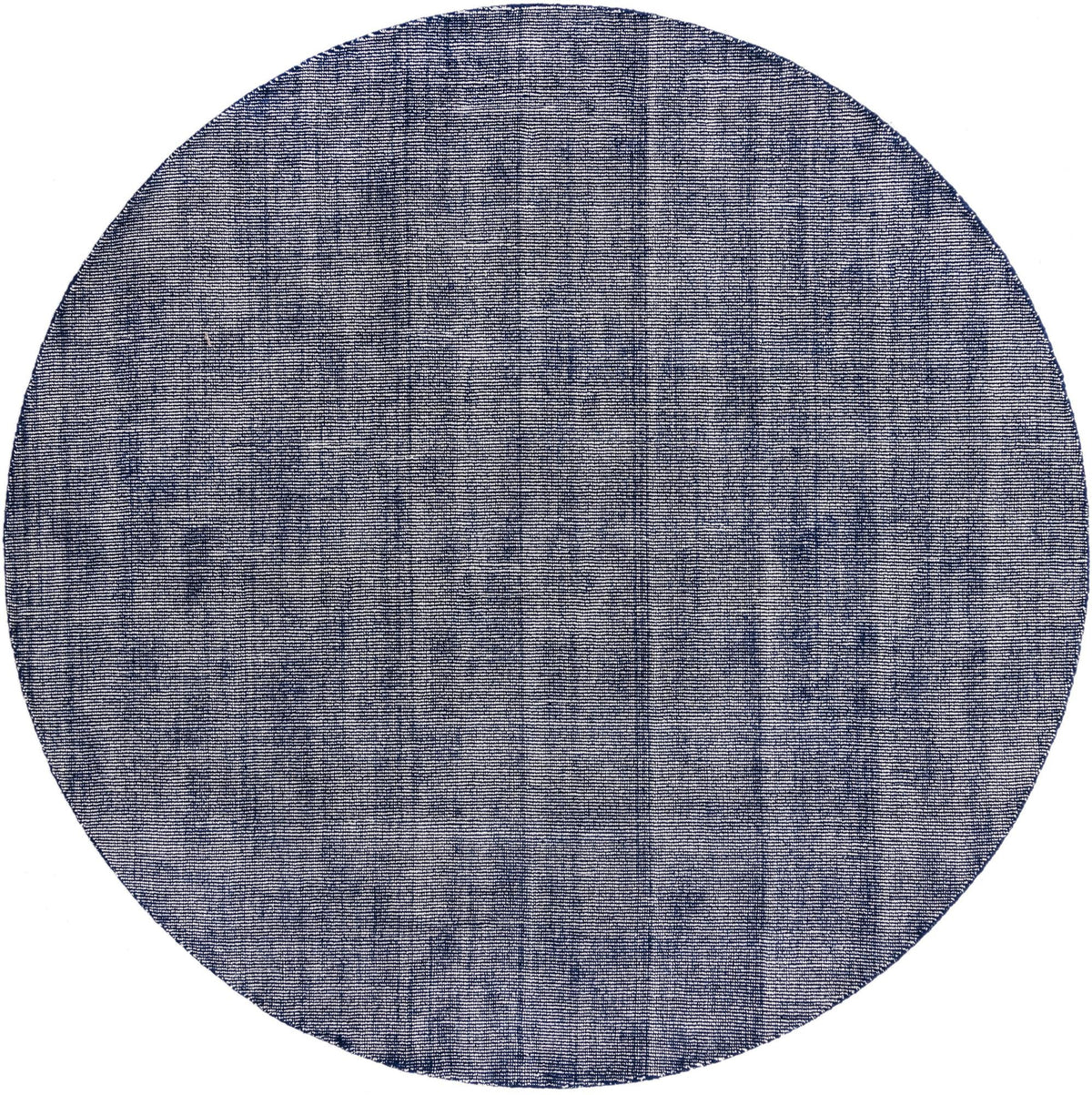 unique loom jill zarin english manor farmhouse blueberry rug