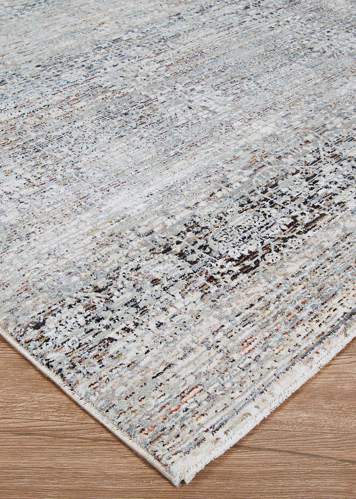 couristan luxor 8152 0130 multi rug