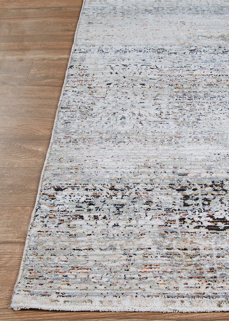 couristan luxor 8152 0130 multi rug