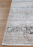 couristan luxor 8152 0130 multi rug