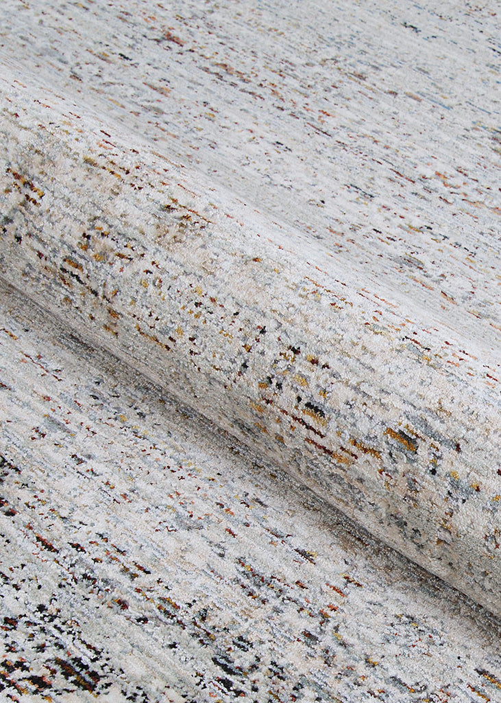 couristan luxor 8152 0130 multi rug