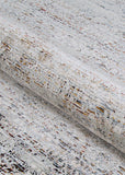 couristan luxor 8152 0130 multi rug