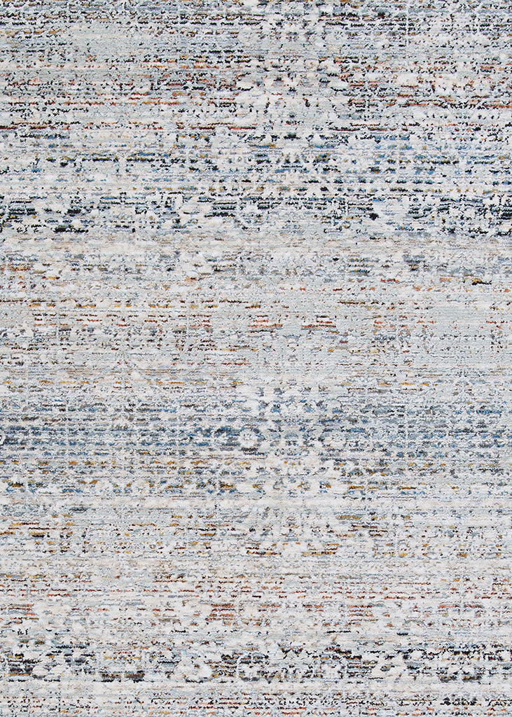 couristan luxor 8152 0130 multi rug