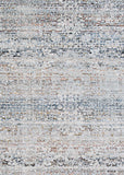 couristan luxor 8152 0130 multi rug