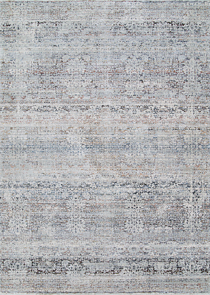 couristan luxor 8152 0130 multi rug