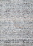 couristan luxor 8152 0130 multi rug