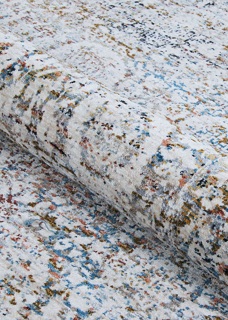 couristan luxor 8175 0110 multi rug