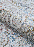 couristan luxor 8175 0110 multi rug