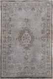 Louis De Poortere Fading World 8257 Grey Rug