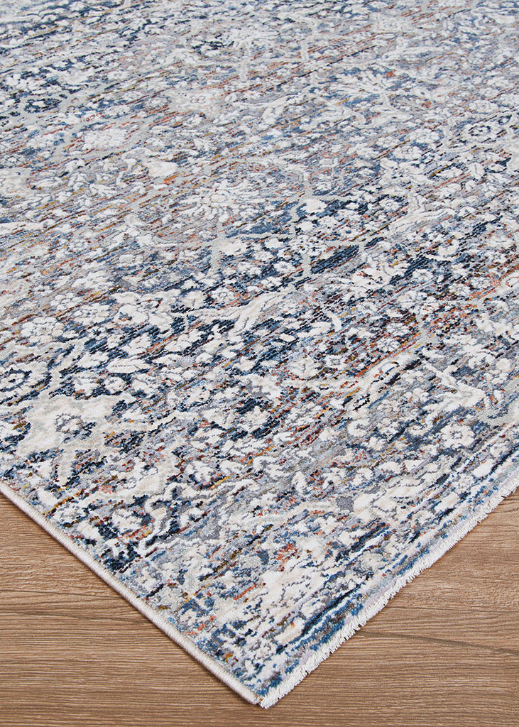 couristan luxor 8268 0120 multi rug