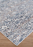 couristan luxor 8268 0120 multi rug