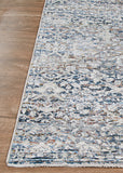 couristan luxor 8268 0120 multi rug