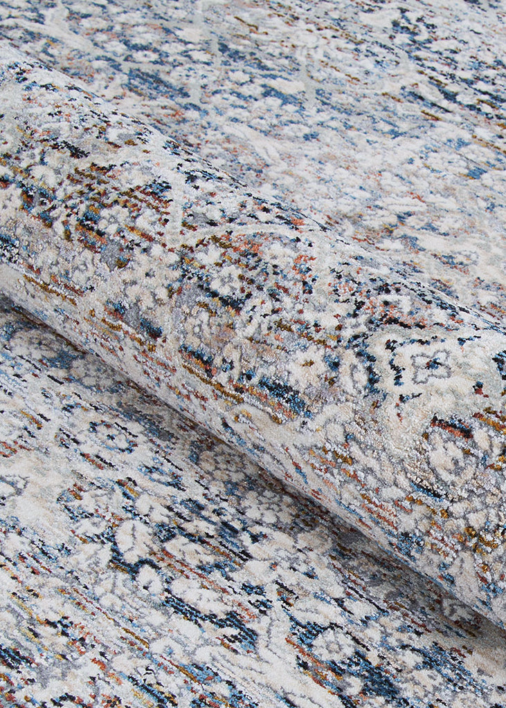 couristan luxor 8268 0120 multi rug