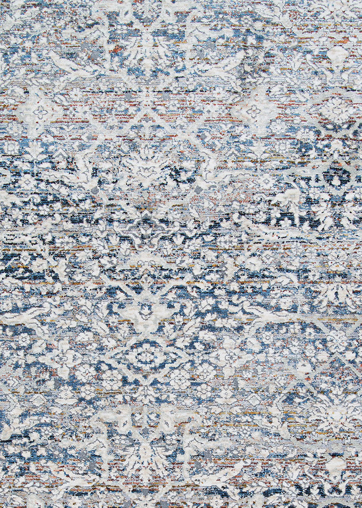 couristan luxor 8268 0120 multi rug