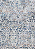 couristan luxor 8268 0120 multi rug