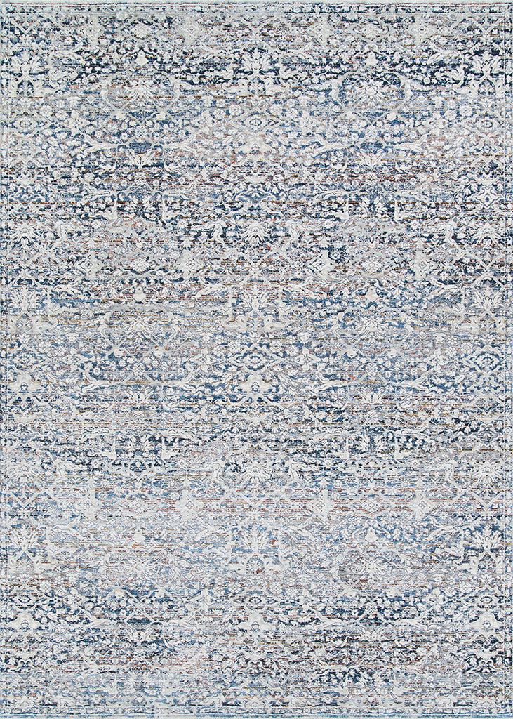 couristan luxor 8268 0120 multi rug
