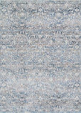 couristan luxor 8268 0120 multi rug