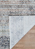 couristan luxor 8283 0140 multi rug