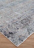 couristan luxor 8283 0140 multi rug