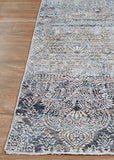 couristan luxor 8283 0140 multi rug