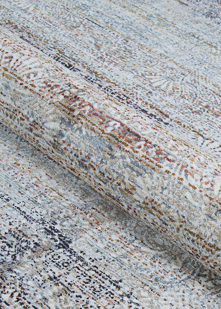 couristan luxor 8283 0140 multi rug