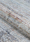 couristan luxor 8283 0140 multi rug