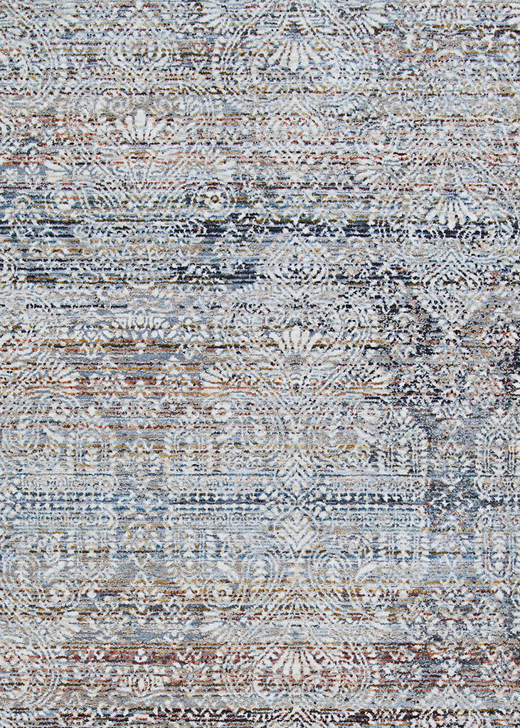 couristan luxor 8283 0140 multi rug