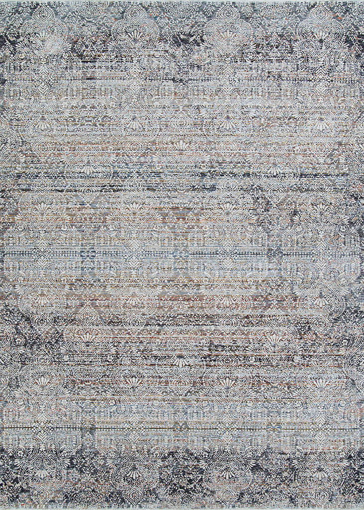 couristan luxor 8283 0140 multi rug