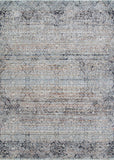 couristan luxor 8283 0140 multi rug