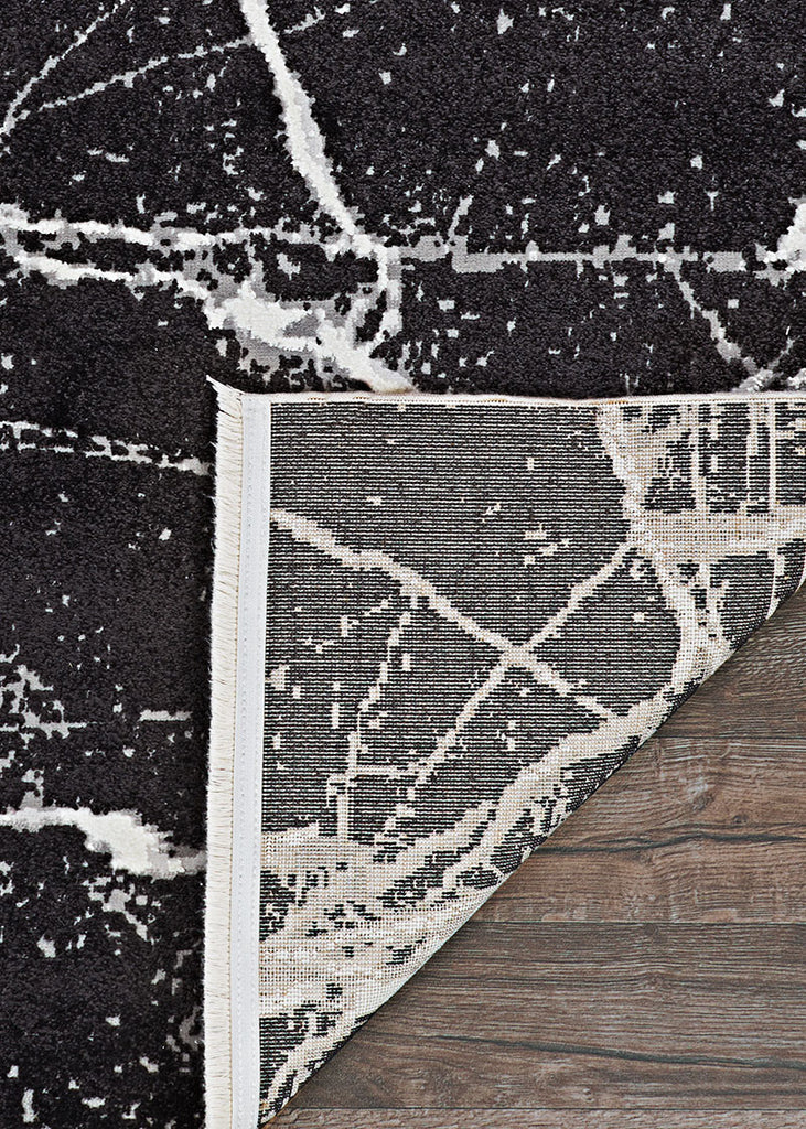 couristan marblehead 8422 0877 onyx rug