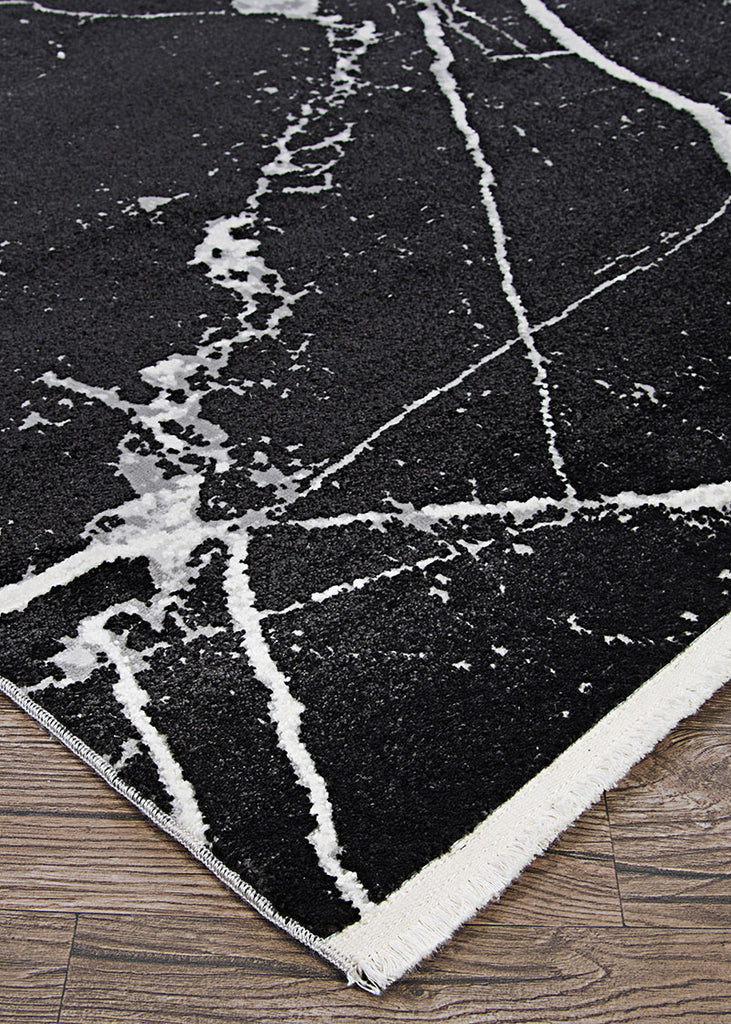 couristan marblehead 8422 0877 onyx rug