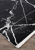 couristan marblehead 8422 0877 onyx rug
