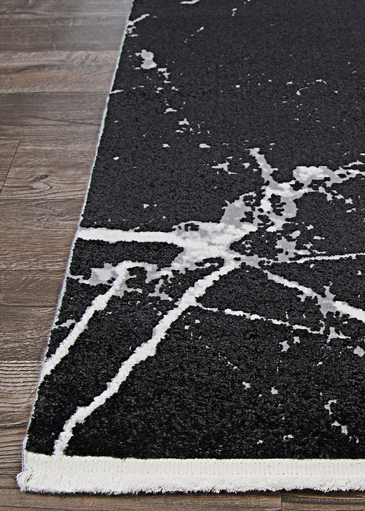 couristan marblehead 8422 0877 onyx rug