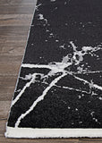 couristan marblehead 8422 0877 onyx rug