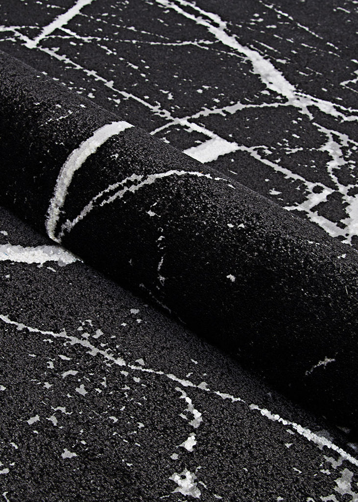 couristan marblehead 8422 0877 onyx rug