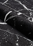 couristan marblehead 8422 0877 onyx rug