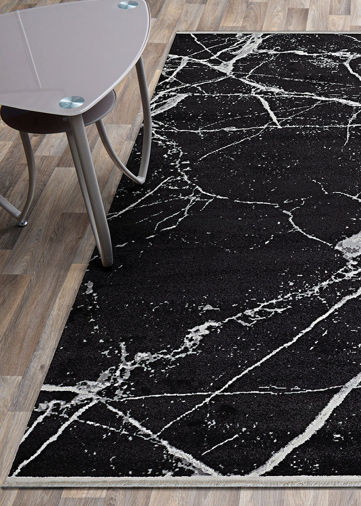 couristan marblehead 8422 0877 onyx rug
