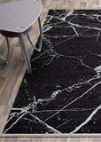 couristan marblehead 8422 0877 onyx rug