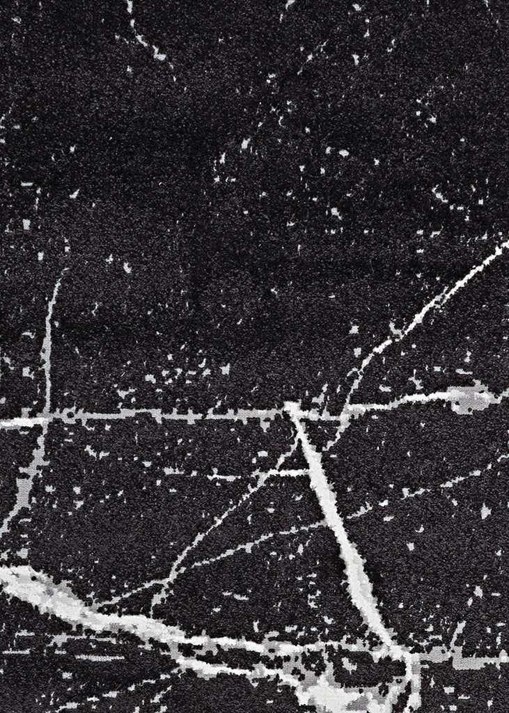 couristan marblehead 8422 0877 onyx rug
