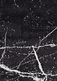 couristan marblehead 8422 0877 onyx rug